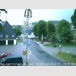 2008-06-16-09-50Uhr.jpg