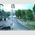2008-06-16-09-55Uhr.jpg