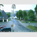 2008-06-16-10-00Uhr.jpg