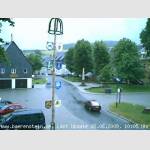 2008-06-16-10-05Uhr.jpg