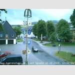 2008-06-16-10-10Uhr.jpg