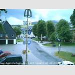 2008-06-16-10-15Uhr.jpg