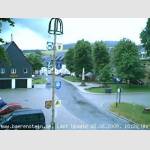 2008-06-16-10-20Uhr.jpg