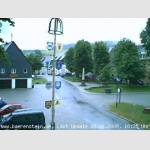 2008-06-16-10-25Uhr.jpg