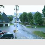 2008-06-16-10-30Uhr.jpg