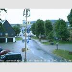 2008-06-16-10-35Uhr.jpg