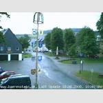 2008-06-16-10-40Uhr.jpg