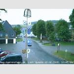 2008-06-16-10-45Uhr.jpg