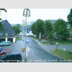 2008-06-16-10-50Uhr.jpg