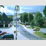 2008-06-16-11-10Uhr.jpg