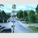 2008-06-16-11-15Uhr.jpg