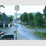 2008-06-16-11-20Uhr.jpg