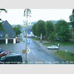 2008-06-16-11-25Uhr.jpg