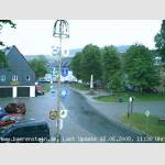 2008-06-16-11-30Uhr.jpg