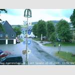 2008-06-16-11-50Uhr.jpg