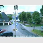2008-06-16-11-55Uhr.jpg