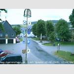 2008-06-16-12-00Uhr.jpg