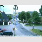 2008-06-16-12-05Uhr.jpg