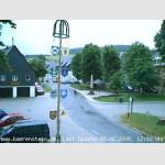 2008-06-16-12-10Uhr.jpg