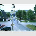 2008-06-16-12-15Uhr.jpg