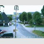 2008-06-16-12-20Uhr.jpg