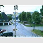 2008-06-16-12-25Uhr.jpg