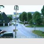 2008-06-16-12-30Uhr.jpg