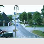 2008-06-16-12-35Uhr.jpg