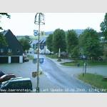 2008-06-16-12-40Uhr.jpg