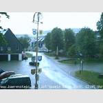 2008-06-16-12-45Uhr.jpg
