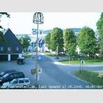 2008-06-17-06-40Uhr.jpg