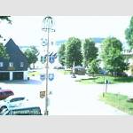 2008-06-17-10-08Uhr.jpg