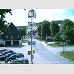 2008-06-17-10-57Uhr.jpg