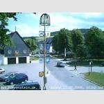 2008-06-17-16-02Uhr.jpg