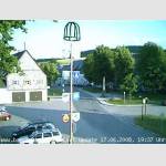 2008-06-17-19-37Uhr.jpg
