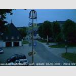 2008-06-18-05-41Uhr.jpg