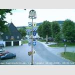 2008-06-18-08-30Uhr.jpg