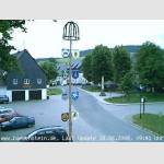 2008-06-18-09-41Uhr.jpg