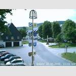 2008-06-18-11-11Uhr.jpg
