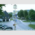 2008-06-18-11-46Uhr.jpg