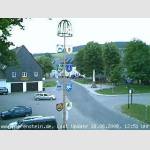 2008-06-18-12-51Uhr.jpg