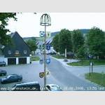2008-06-18-13-51Uhr.jpg
