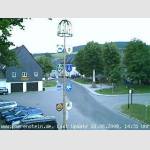 2008-06-18-14-31Uhr.jpg