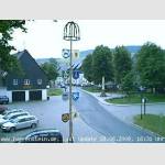 2008-06-18-16-31Uhr.jpg