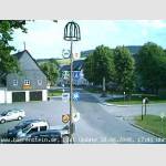 2008-06-18-17-41Uhr.jpg