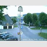 2008-06-18-18-11Uhr.jpg