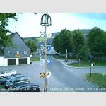 2008-06-18-18-16Uhr.jpg