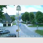 2008-06-18-18-31Uhr.jpg