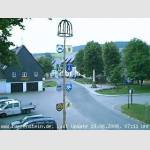 2008-06-19-07-11Uhr.jpg