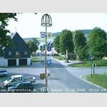 2008-06-19-08-16Uhr.jpg